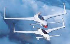 25 Long ez ideas | experimental aircraft, aircraft, aviation