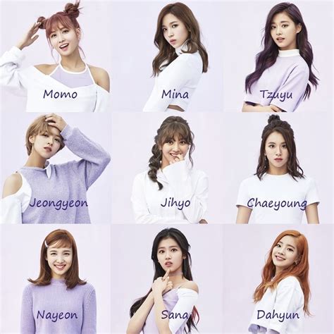 TWICE 'TT' 2016 #twice #twiceonce #once #twicett #twicejihyo # ...