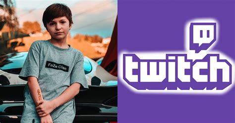 Young Fortnite Streamer Banned From Twitch For Allegedly Lying About Age - pokemonwe.com