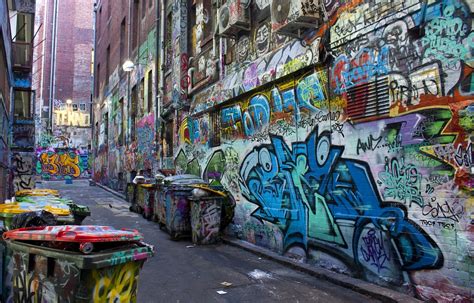 Graffiti Urban Street Art · Free photo on Pixabay