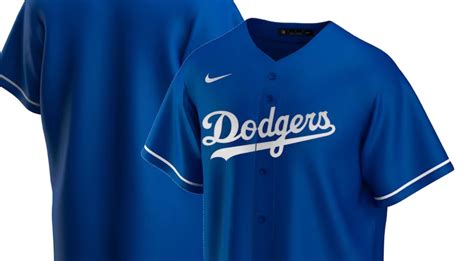 Shohei Ohtani Dodgers jersey: Where to buy new Ohtani uniform - masslive.com