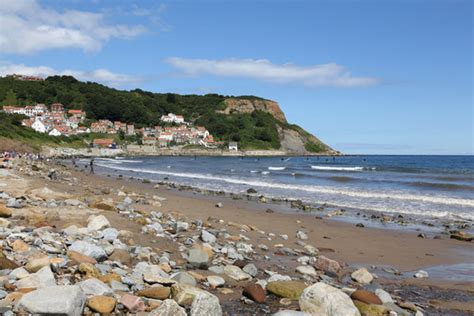 "Runswick Bay" Images – Browse 201 Stock Photos, Vectors, and Video ...