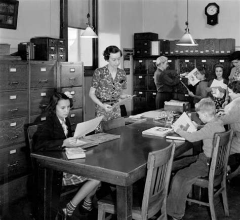 Getting Started in Genealogy Tutorial | Denver Public Library Special ...