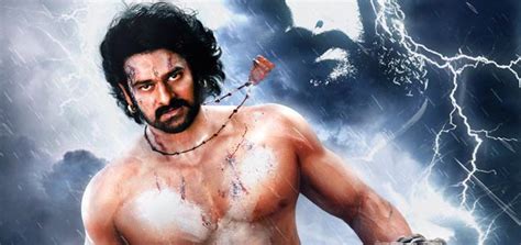 Prabhas Birthday Special Article | nowrunning