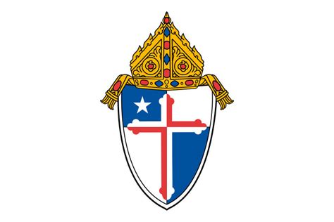 The Archdiocese - Archdiocese of Baltimore