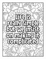 Inspiring Coloring Pages Printable Free & Easy  GBcoloring sketch template