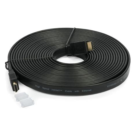 HDMI Cable Flat 5 Meter Price in Pakistan