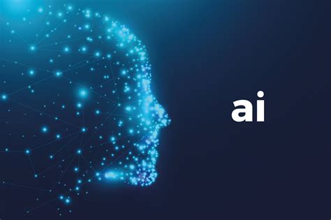 AI Marketing Technology Trends | MedicAlert AU