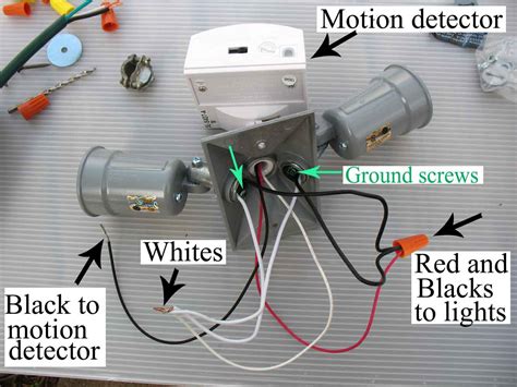 Home Motion Detectors at Timothy Hull blog