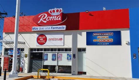 Noticias farmacias - UniObregon.com