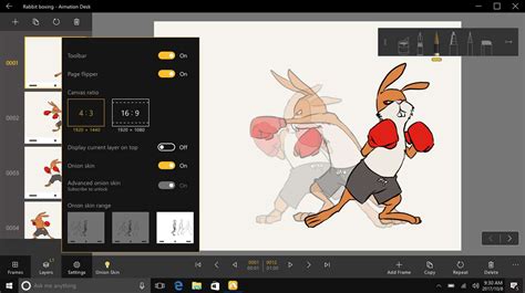 Best cartoon drawing apps In 2024 - Softonic
