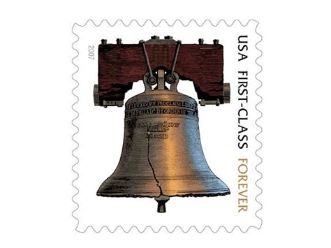 Forever stamp: Postal service raises cost of first-class stamp in 2023