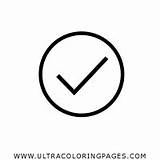 Yes Coloring Pages sketch template