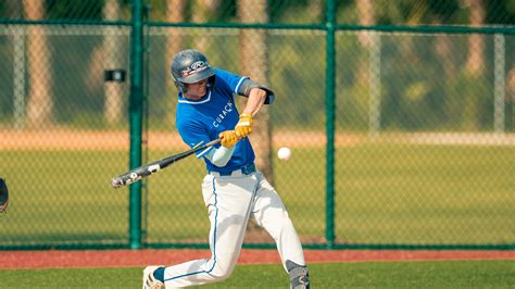 2023 Nike RBI World Regional | Jackie Robinson Training Complex | MLB.com