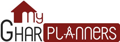Triplex House Plan - Ghar Planners