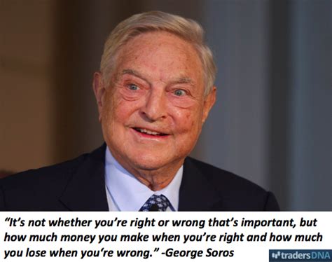 George Soros Quotes. QuotesGram