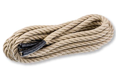 "Tug of war" rope, 15 m long - Huck