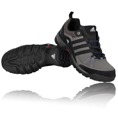 adidas Flint II Waterproof Trail Running Shoes - 33% Off | SportsShoes.com