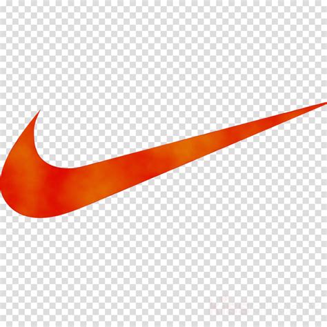 Clip Art Baseball Swoosh Clipart Nike Logo Hd Png Download Kindpng | Porn Sex Picture