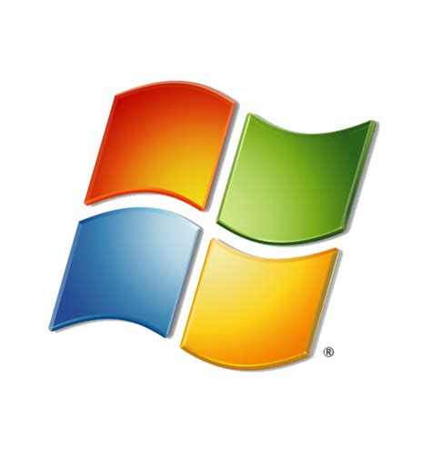 Windows Xp Photos Transparent HQ PNG Download | FreePNGimg