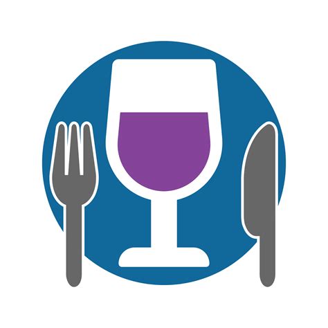 2024 Wine Tasting & Dinner at Whitewater – LRCA Store