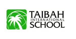 Taibah International School(TIS) | Primary & Secondary Sections