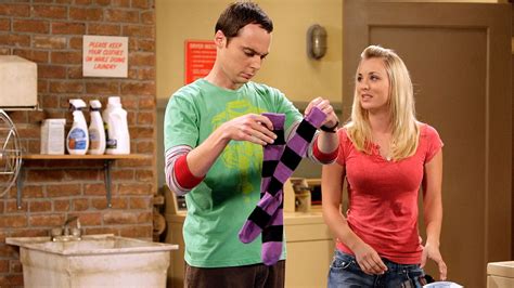 Hot Take: TBBT’s Penny Makes Sheldon Look Like a Decent Human Being