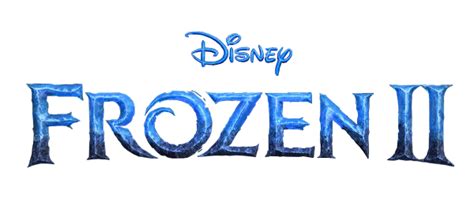 Frozen 2 - Stanley Theater