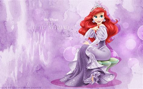 disney princesses purple dresses - Google Search | Cute disney ...