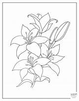 Easter Coloring Pages Free Printables sketch template