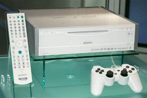 10 Rarest and Most Valuable PlayStation Consoles Ever Made - Rarest.org