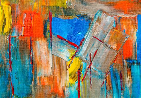 Free Images : abstract expressionism, abstract painting, acrylic paint, artistic, background ...