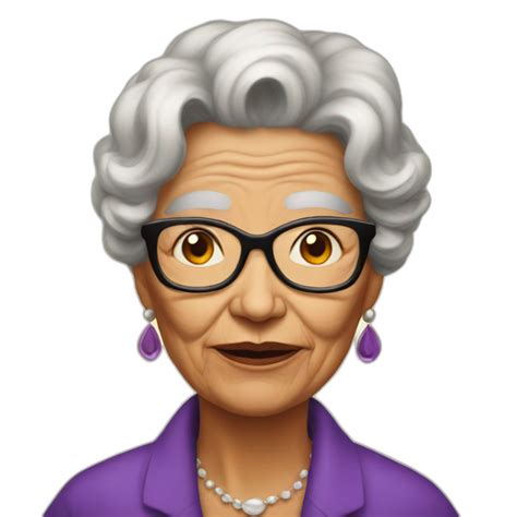 AI Emoji Generator