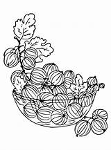Gooseberry Mesa Coloring Page  Free Printable Pages sketch template