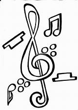 Free Music Coloring Pages Pdf  Coloringfoldercom sketch template