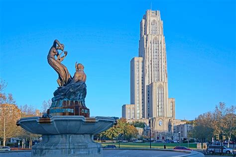 10 Best Museums in Pittsburgh - Where to Discover Pittsburgh History, Art and Culture? – Go Guides