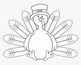 Turkey Black White Feather Outline Clipart Black  sketch template