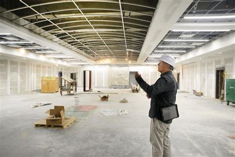 County Courthouse Project is Shaping Up | News | thepilot.com