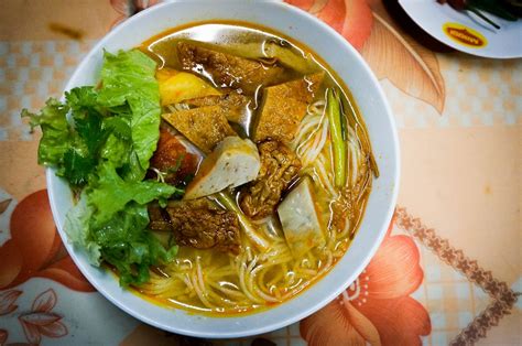 Top 26 Food To Eat In Da Nang, Da Nang Local Food