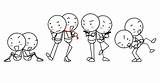 �し前に放送された  かわしり みつはる sketch template