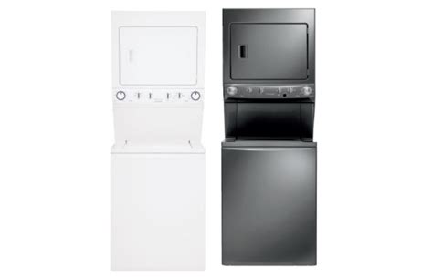 Frigidaire Gas Laundry Center Recall Follows Nearly 2 Dozen Reports of Fires - AboutLawsuits.com