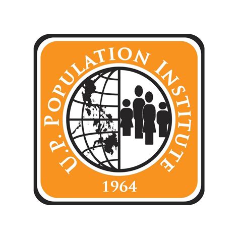 University of the Philippines Population Institute (UPPI) | Quezon City