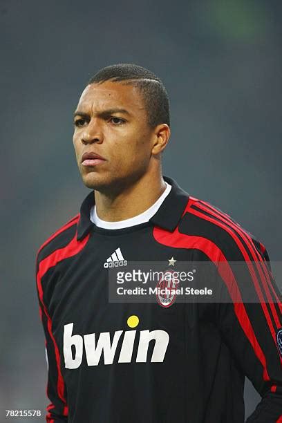 Dida Ac Milan Photos and Premium High Res Pictures - Getty Images