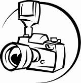 Camera Coloring Page  Home sketch template