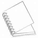 Notebook coloring pages To Download And Print For Free sketch template