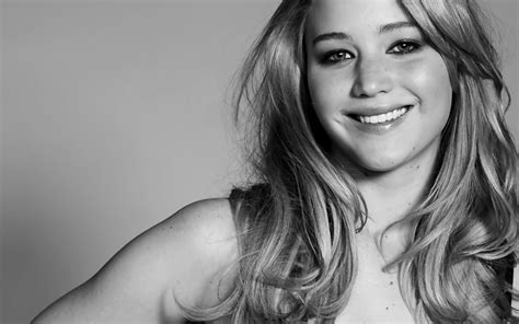 Jennifer Lawrence wallpaper | 1280x800 | #2012