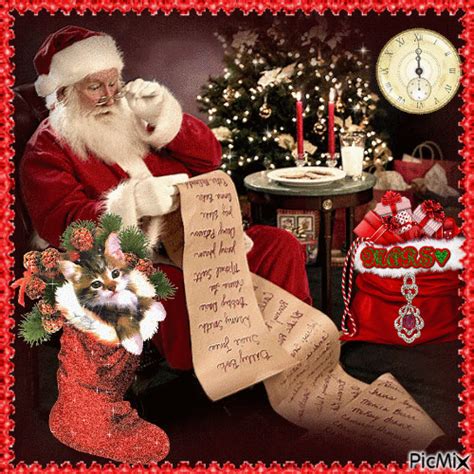 PAPA NOEL Christmas Stockings, Christmas Tree, Elf On The Shelf, Creations, Teddy Bear, Holiday ...