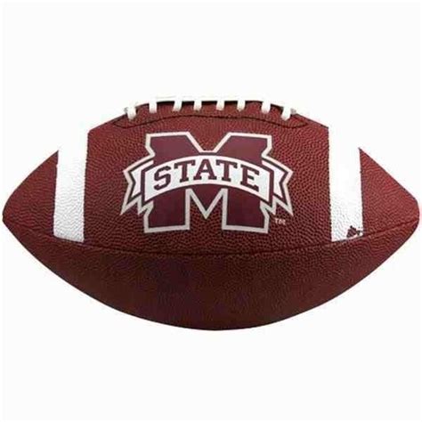 17 Best images about Hail State on Pinterest | Burp cloths, Mississippi state bulldogs and Mesh ...