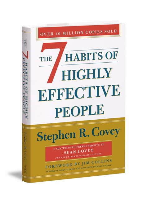 Covey 7 Habits Old Lady – Telegraph