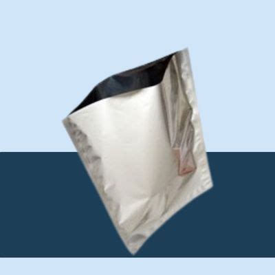 5 Gallon Mylar Bags Heavy Duty Food Storage Bags